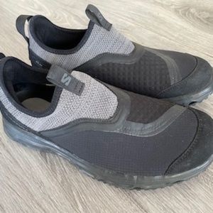 Salomon RX Snug Sneakers